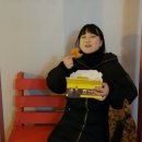 감성 피티 | #대연동PT/경성대PT N년차 25kg감량 솔직 후기 - 감성피티 대연점#