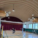 남산(서천분교)초등학교 이미지