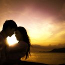 어니스트여성의원 이미지