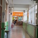 덕인초등학교 이미지