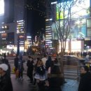 강남이편한치과의원 이미지