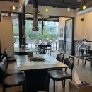 경산형제에어컨 이미지