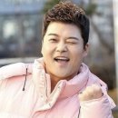 이모닭집 이미지