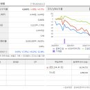 아테나주 이미지