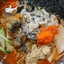 어부의만찬 이미지