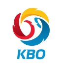 마산종합운동장 공연장 이미지