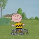 카페지즈
