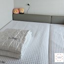 라플레르 풀빌라 이미지