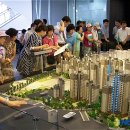 성북-길음-3327 이미지