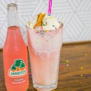 도곡경희한의원 이미지