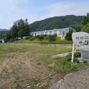 부평초등학교 신월분교 이미지