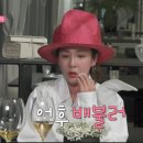 서울피부과의원 이미지