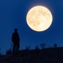 한국주택 앞 이미지