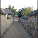 농암민박 이미지