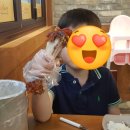 족발야시장 옥정점 이미지