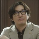 렌티스튜디오 이미지