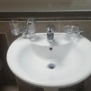 한진해모로오션힐 이미지