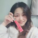 아이두메디 이미지