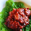 중문농협주유소 이미지