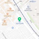 중학학력인정 문해교실(3단계) 이미지