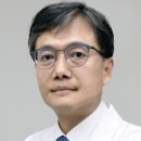 의료법인건강나라의료재단 건강나라요양병원 | 위드미요양병원 욕창관리