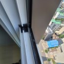 한영약품 | 성동구 한영스테이 원룸 이사청소 후기 - 혼자 청소 하기엔 무리였던 청소