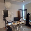 한빛PC | 동탄 셀프 사진관 '예뻐서 봄 ' ㅣ 1시간 촬영 이용후기