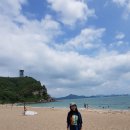 낭만서프하우스 이미지