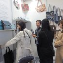 패션월드 이미지