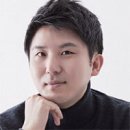 한양석사체육관 | &#39;딸깍발이&#39; 선비는 왜 남산골에 살았을까
