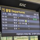 신지세무법인 - 강남구 테헤란로4길 6 | 2024 국가직 면접 후기