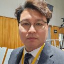 새생명교회 개방화장실 | 전주우리교회 윤석호 담임목사, 새생명전도축제로 300여 명 참석 “전도는 계속됩니다”
