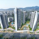 에이치디씨(HDC) 이미지