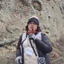 유달산둘레길 이미지