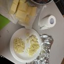 하늘관광농원펜션 이미지