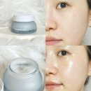 수부지수분크림 호픈 HOFN 판테놀 15.5크림 후기 / 디판테놀 덱스판테놀 겔크림 건성이 사용해봄