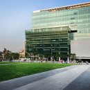 중앙대학교 이미지