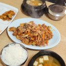 알천찜닭 | [간단한후기/대구/남구] 영이공&amp;영대병원 혼밥 모음집