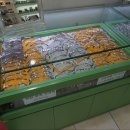 글라스박스(목동점) 이미지