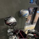 운정 골프레슨 스튜디오 이미지