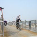 군위이로운 한우 이미지