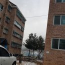 119열쇠박사 이미지