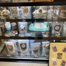 노나먹개 이미지