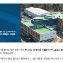 (주)두래(제주바이오센터)