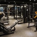 반여헬스TOWN 이미지