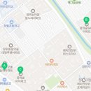 꿈의숲sk공인중개사사무소 이미지