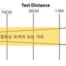 굿피플안경원 이미지
