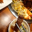 고기싸롱 명일점 이미지