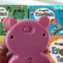 더뉴 태권도장 이미지