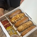 청춘핫도그 생연점 이미지